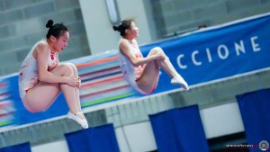 q sfe00812 copia simone ferraro ph copia